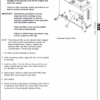 4-117-1.png John Deere 1490D Harvester Service Manual
