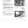 John Deere 724K 4WD Loader Technical Manual