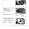 John Deere 770G, 770GP, 772G, 772P Grader Repair Service Manual