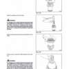 4-117-300x300-1.png New Holland DC150.B Tier 2 Crawler Dozer Service Manual