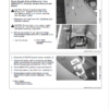John Deere 724K 4WD Loader Service Manual