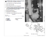 John Deere 710J Backhoe Loader Service Manual