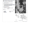 John Deere 710J Backhoe Loader Technical Manual (S.N before – 159769 & 161144 – 172184 )