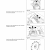 4-118-300x300-1.png New Holland DC180.B Crawler Dozer Service Manual