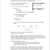 4-118-600x764-1.png Linde Variable Hydraulic Pump Bpv 200 Technical Service Repair Manual (tm2210)