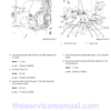 Hitachi ZW180-6 Wheel Loader Service Repair Manual