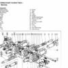 4-12-1-1.jpg Timberjack 608 Carriers Services Repair Manual