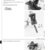 4-12-1.png John Deere 992E LC Excavator Repair Service Manual