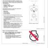 4-12.jpg John Deere 4TNV94FHT Diesel Engine Tier 4 Service Manual