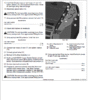 4-12.png John Deere 3754G, 3754GLC Swing Excavator Repair Service Manual