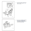John Deere 608B Tracked Feller Buncher Harvester Repair Manual