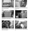 Gehl AL 340 Articulated Loader Repair Service Manual
