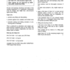New Holland EC350 Crawler Excavator Service Manual