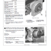 John Deere 870G, 870GP, 872G, 872GP Grader Repair Manual