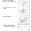 New Holland E26C Mini Excavator Service Manual