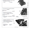 4-122.png John Deere 450J, 550J, 650J Crawler Dozer Service Manual
