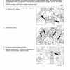 New Holland T7.140 T7.180 Tractor Service Manual