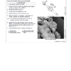 John Deere 744K 4WD Engine 6090HDW12 (iT4) Technical Manual