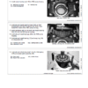 4-123-2.png John Deere 870G, 870GP, 872G, 872GP Grader Repair Services Manual