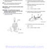Hitachi ZW250-6 Wheel Loader Service Repair Manual