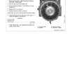 4-124-1.png John Deere 870G, 870GP, 872G, 872P Grader Technical Manual