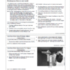 John Deere 744K 4WD Engine T3, S2 Technical Manual