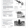 4-125.png John Deere 450J, 550J, 650J Crawler Dozer Services Manual