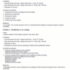 New Holland T7.220, T7.235, T7.250 Tractor Service Manual