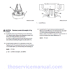 Hitachi ZW310-6 Wheel Loader Service Repair Manual