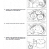 New Holland E57C Mini Excavator Service Manual
