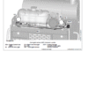 John Deere 450K, 550K, 650K Crawler Dozer Service Manual