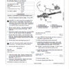 John Deere 744K Series II 4WD Loader Technical Manual