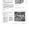 John Deere 550K, 650K Crawler Dozer Service Manual