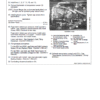 John Deere 550K, 650K Crawler Dozer Services Manual