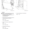 Hitachi ZW550-6 Wheel Loader Service Repair Manual