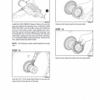 New Holland TJ280, TJ330, TJ430, TJ480, TJ530 Tractor Service Manual
