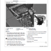 John Deere 380GLC Excavator Repair Service Manual