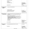 4-13.jpg John Deere 4TNV98C, 4TNV98CT Engine Technical Manual