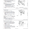4-13.png John Deere 17ZTS Excavator Repair Service Manual