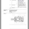 4-13-2.png John Deere 745 Timberjack Harvester Head Repair Service Manual