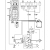 New Holland EC450 Crawler Excavator Service Manual