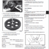 4-130-1.png John Deere Gator 4×2 and 4×6 Repair Service Manual