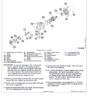 John Deere 605K Crawler Loader Service Manual