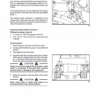 New Holland LS180, LS190 SkidSteer Loader Service Manual