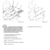Hitachi ZW550-5B Wheel Loader Service Repair Manual