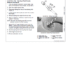 John Deere 824K 4WD Series II Loader Technical Manual