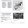 John Deere 655K Crawler Loader Service Manual