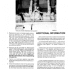 New Holland L35, L775, L778, L779 SkidSteer Service Manual