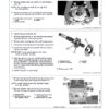 John Deere 700H Crawler Dozer Service Manual
