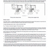 New Holland E265C Evo Excavator Service Manual